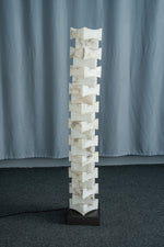yiosi-colonna-architectural-column-t534-145-002.jpg