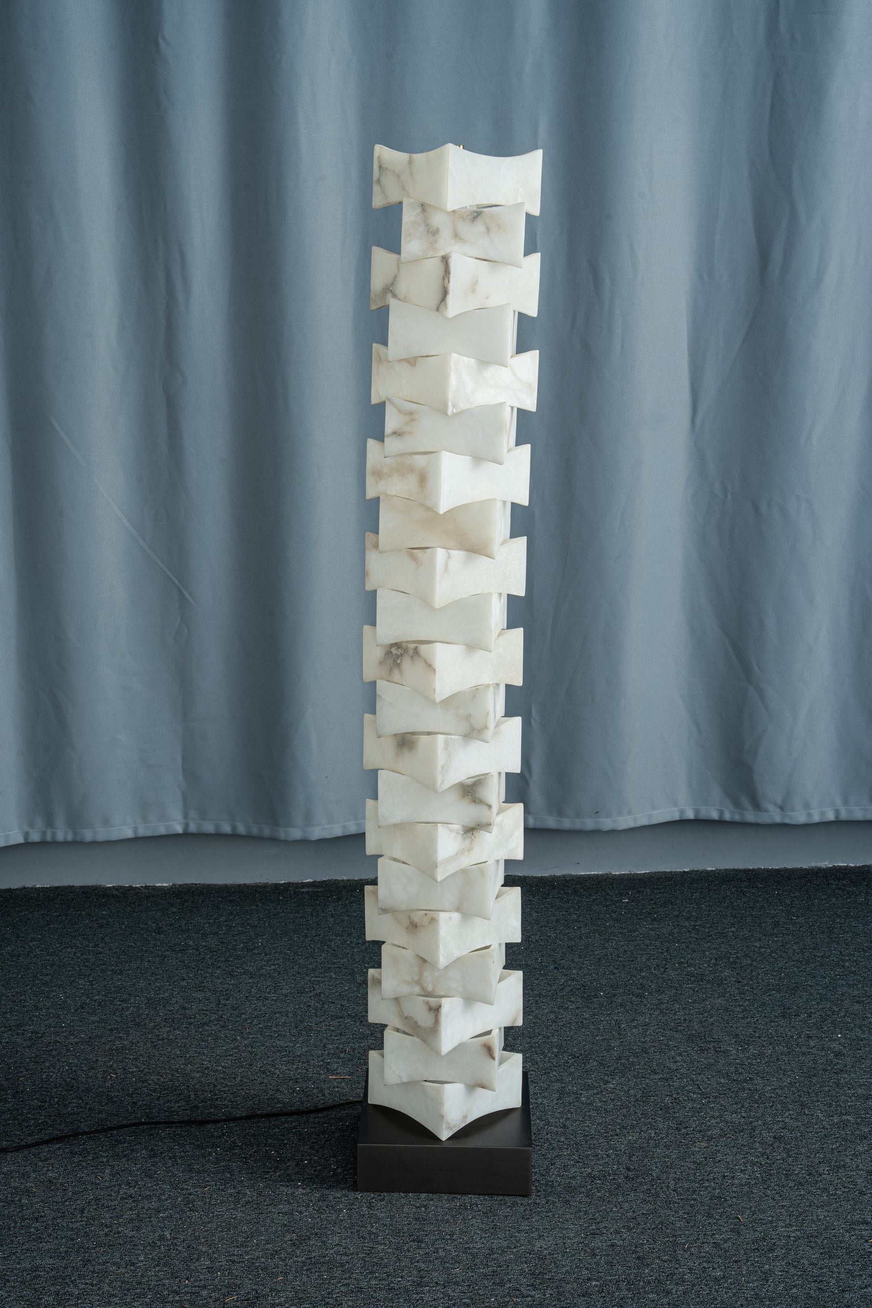 yiosi-colonna-architectural-column-t534-145-002.jpg