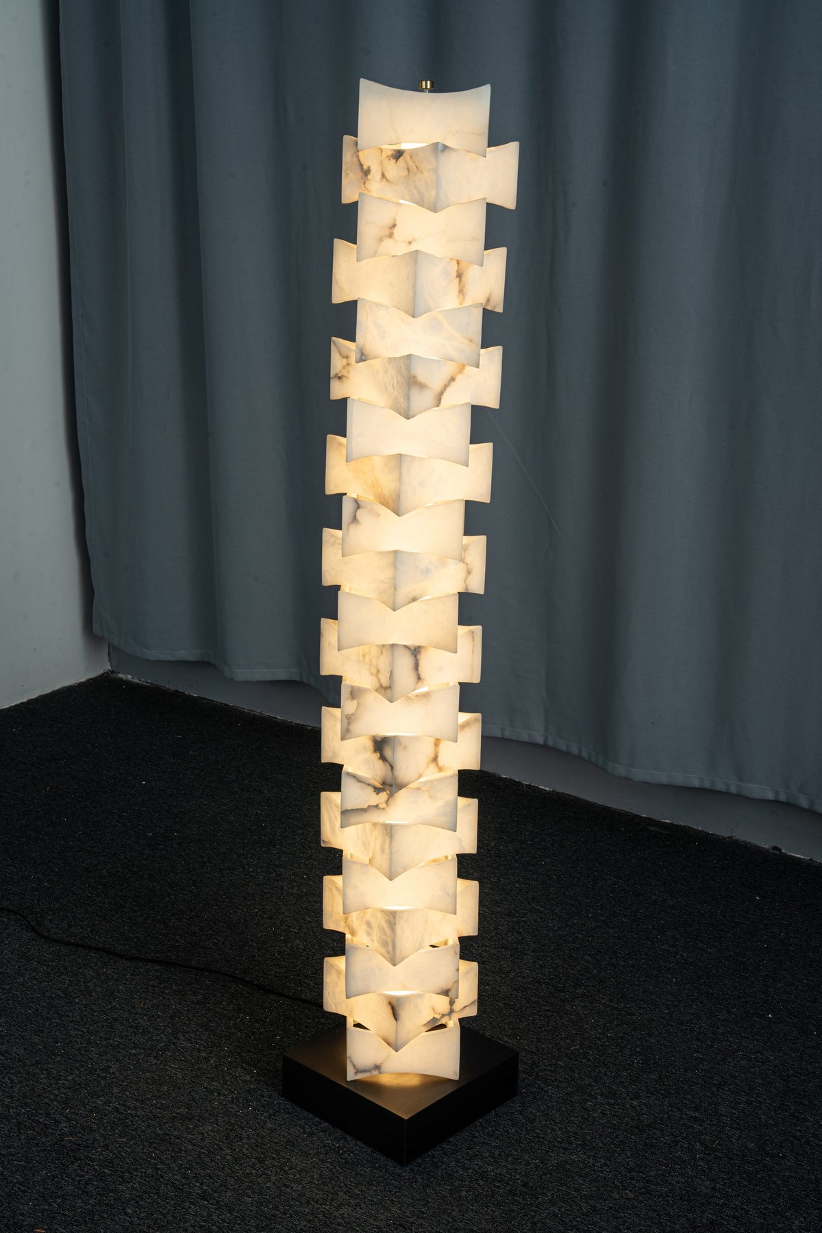 yiosi-colonna-architectural-column-t534-145-011.jpg