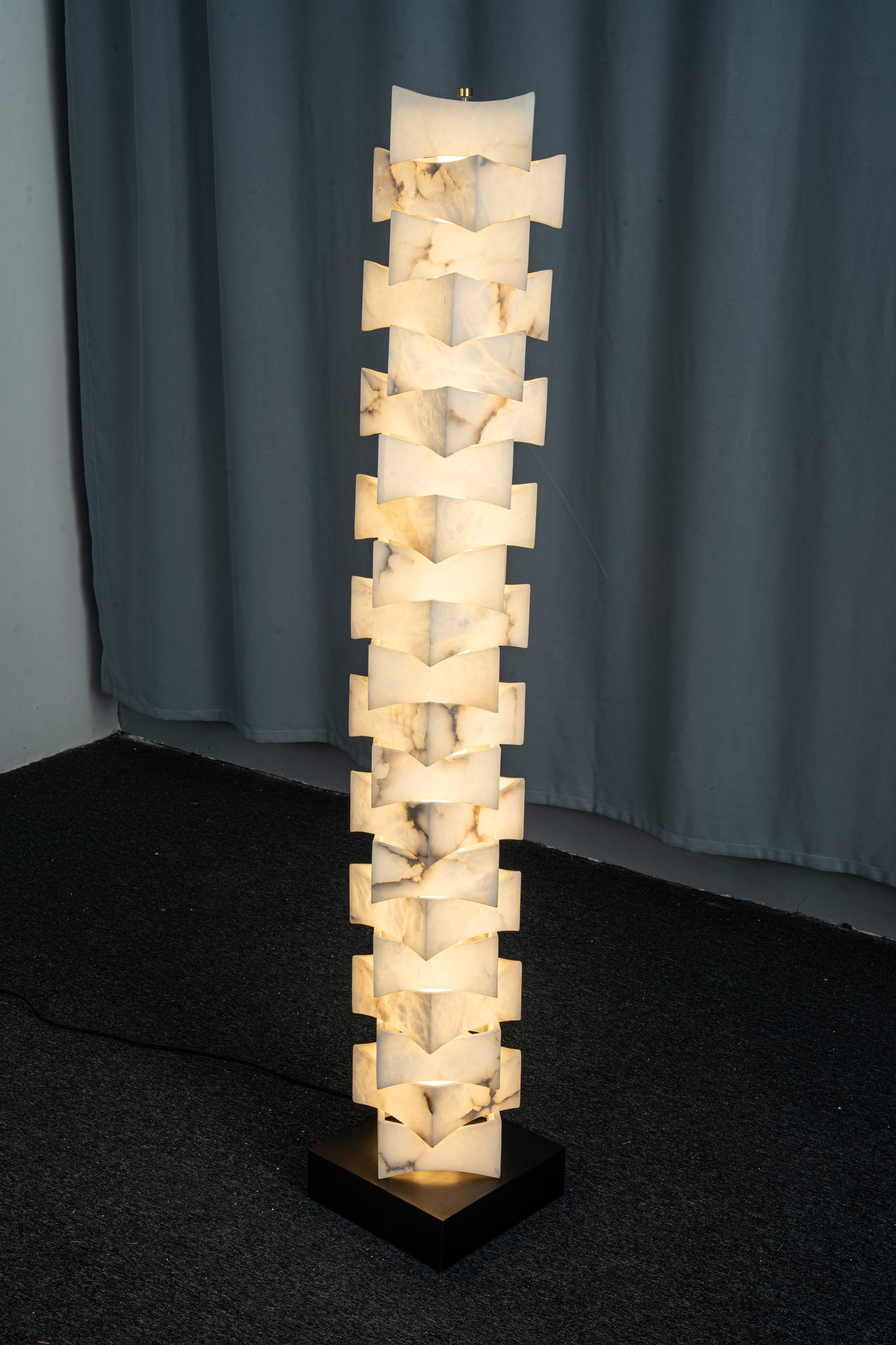 yiosi-colonna-architectural-column-t534-145-011.jpg
