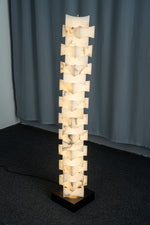 yiosi-colonna-architectural-column-t534-145-012.jpg