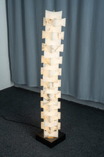 yiosi-colonna-architectural-column-t534-145-013.jpg
