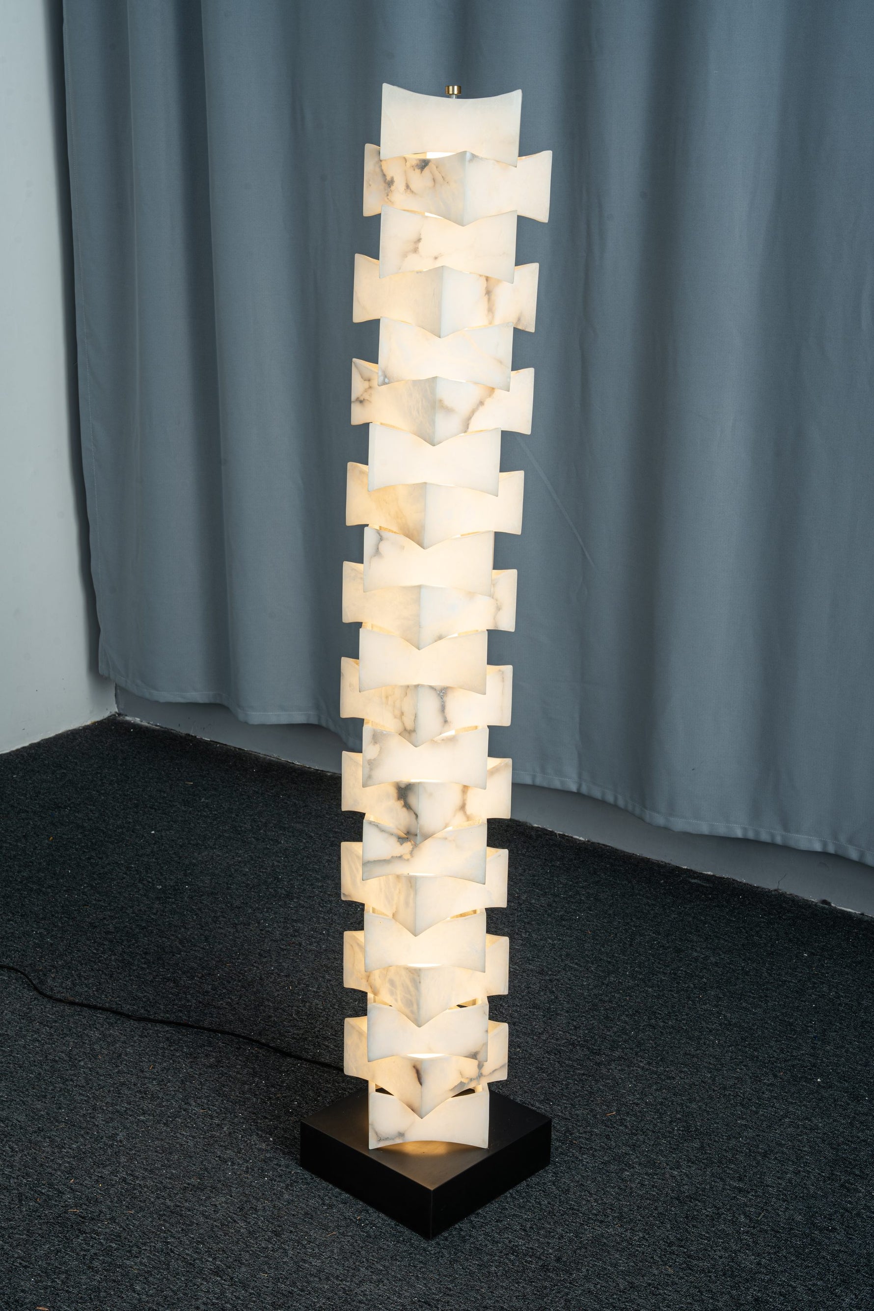 yiosi-colonna-architectural-column-t534-145-013.jpg