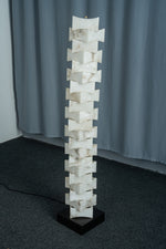 yiosi-colonna-architectural-column-t534-145-014.jpg