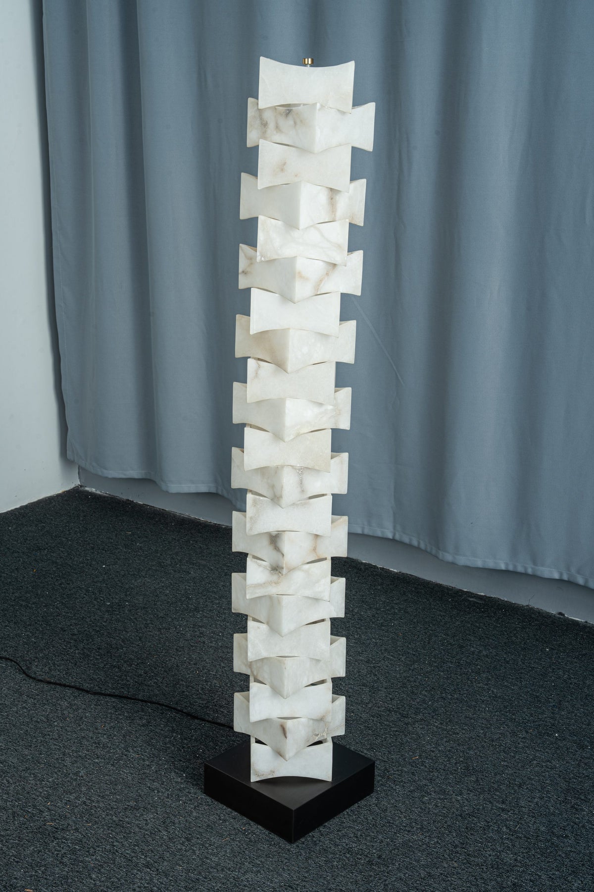 yiosi-colonna-architectural-column-t534-145-015.jpg