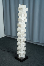 yiosi-colonna-architectural-column-t534-145-015.jpg