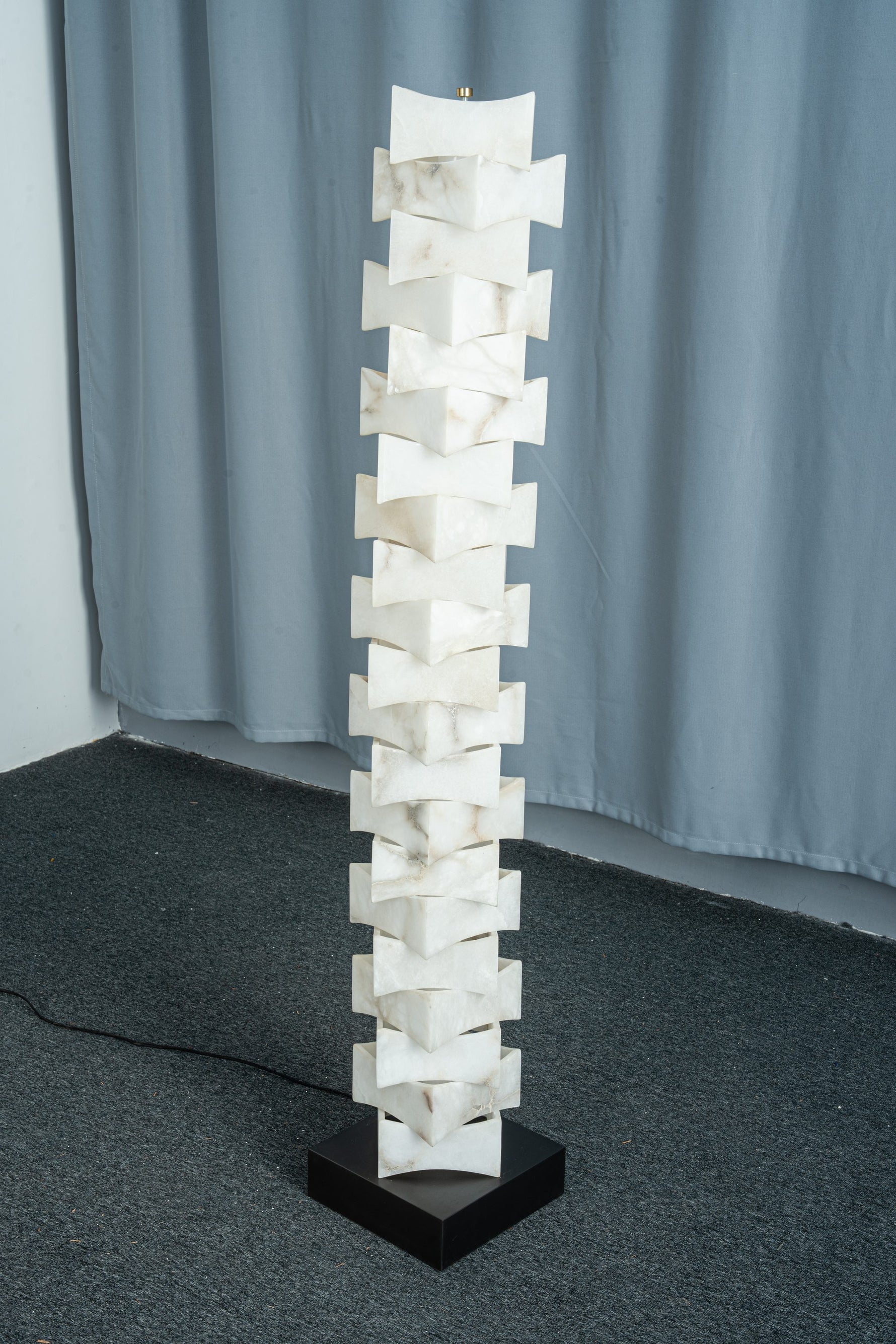 yiosi-colonna-architectural-column-t534-145-016.jpg