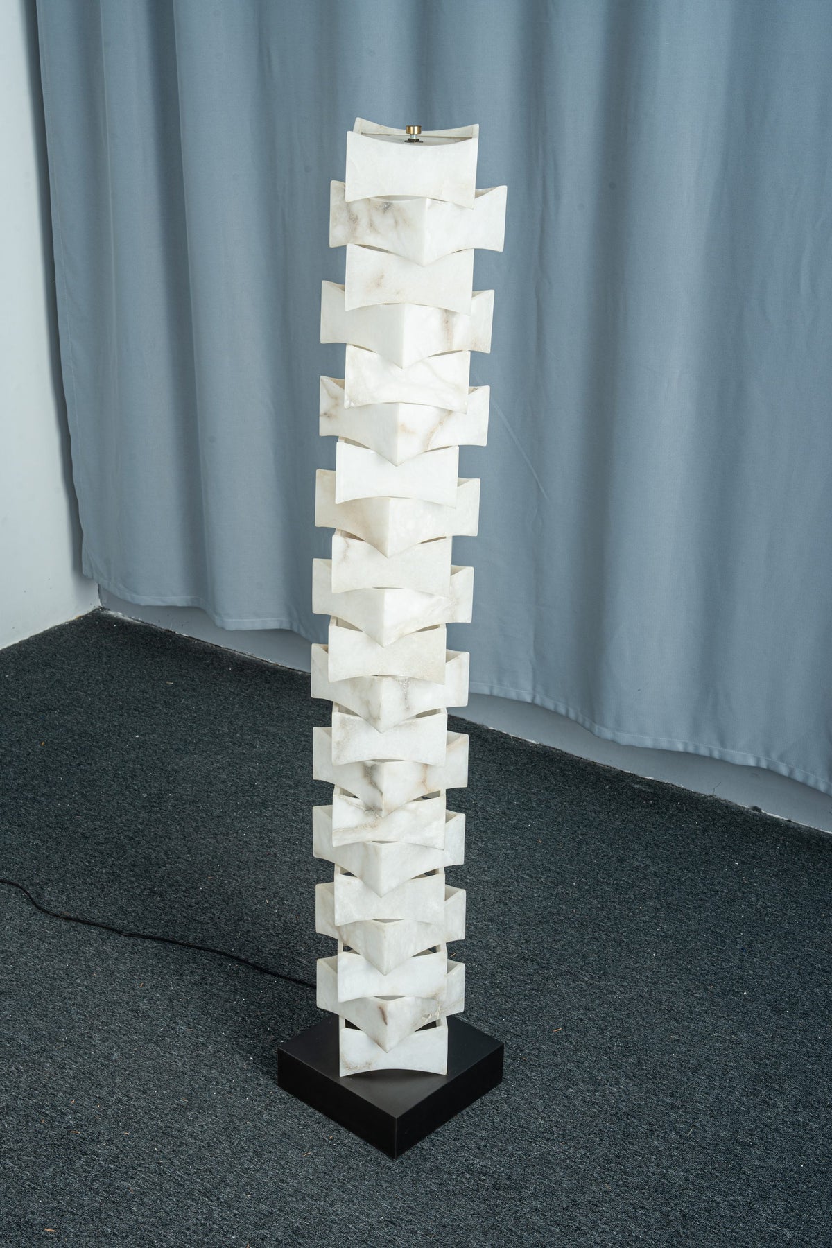 yiosi-colonna-architectural-column-t534-145-017.jpg