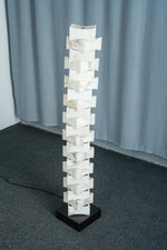 yiosi-colonna-architectural-column-t534-145-017.jpg