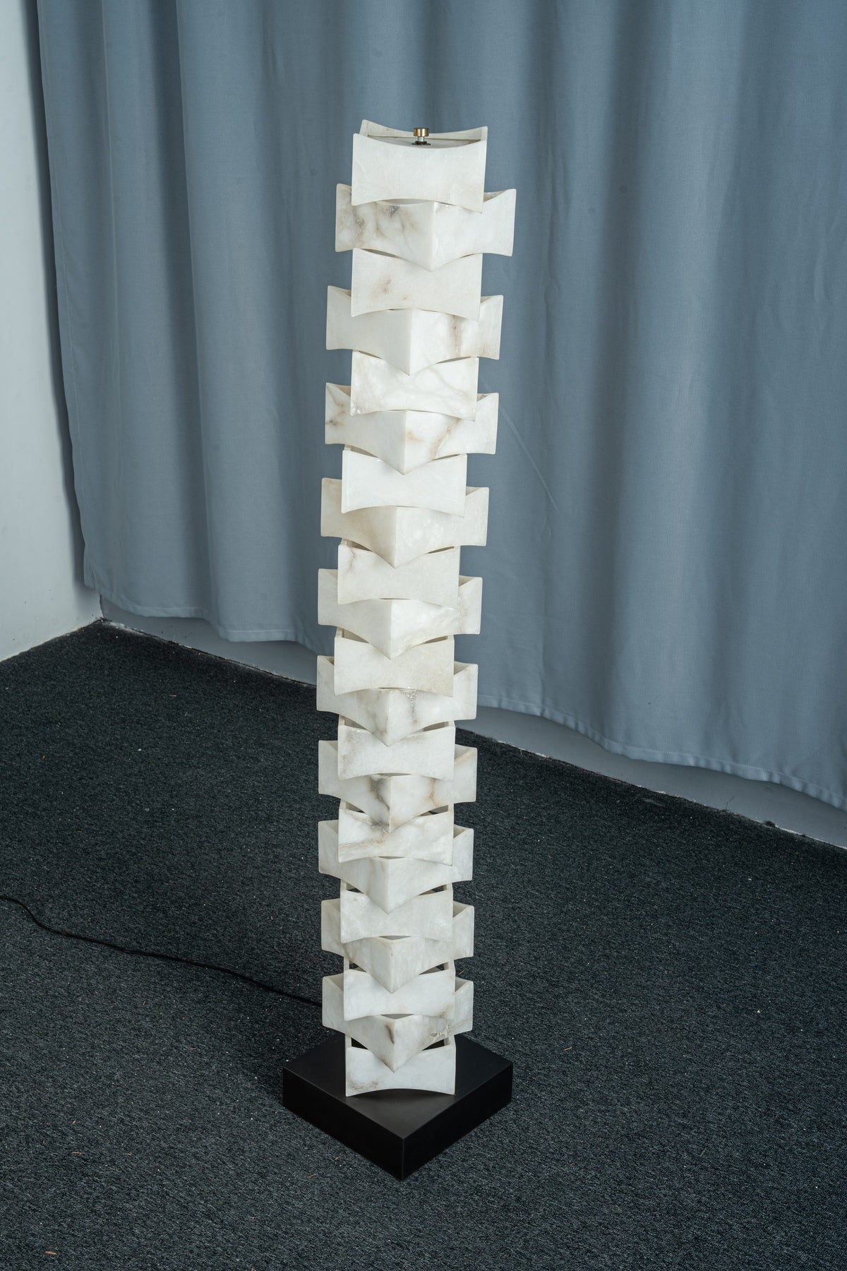 yiosi-colonna-architectural-column-t534-145-018.jpg