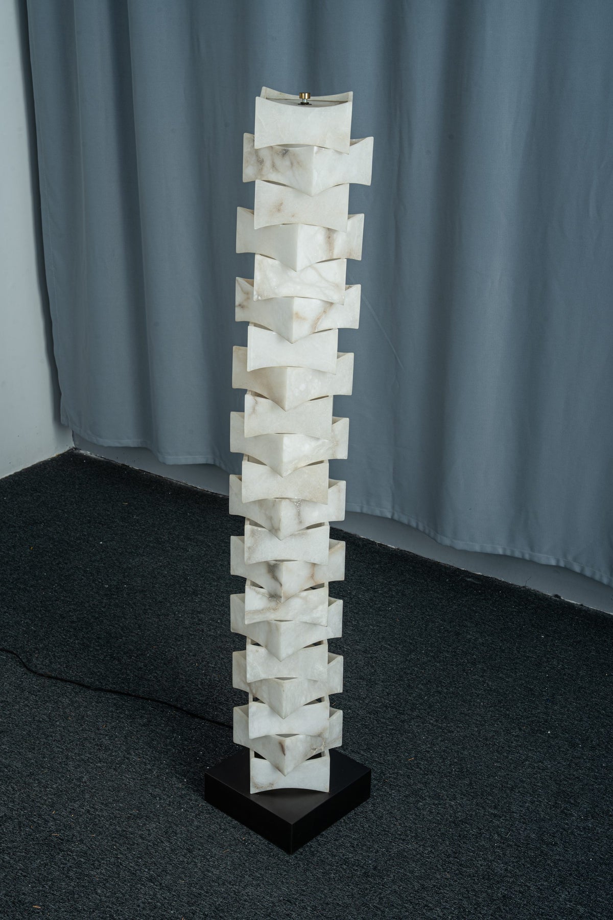 yiosi-colonna-architectural-column-t534-145-019.jpg