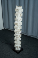 yiosi-colonna-architectural-column-t534-145-019.jpg