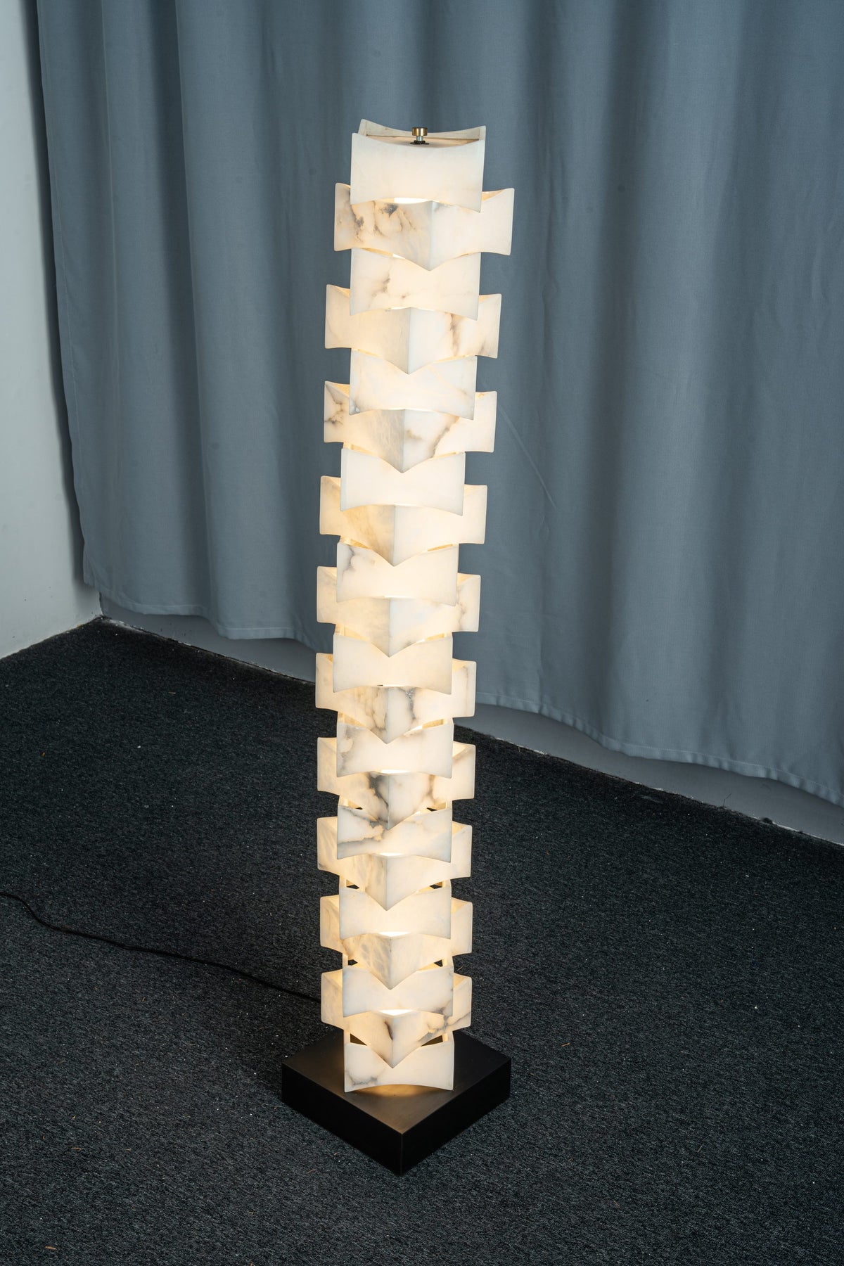yiosi-colonna-architectural-column-t534-145-020.jpg