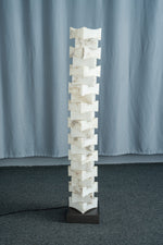 yiosi-colonna-architectural-column-t534-145-003.jpg