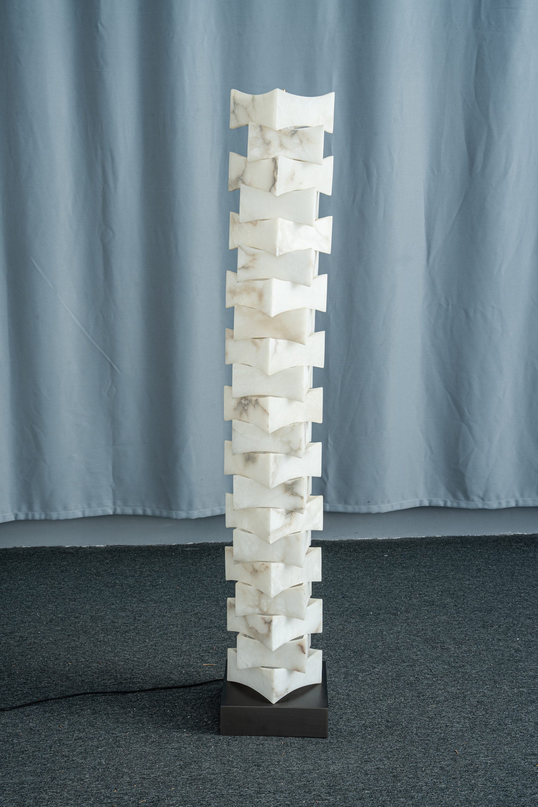 yiosi-colonna-architectural-column-t534-145-003.jpg
