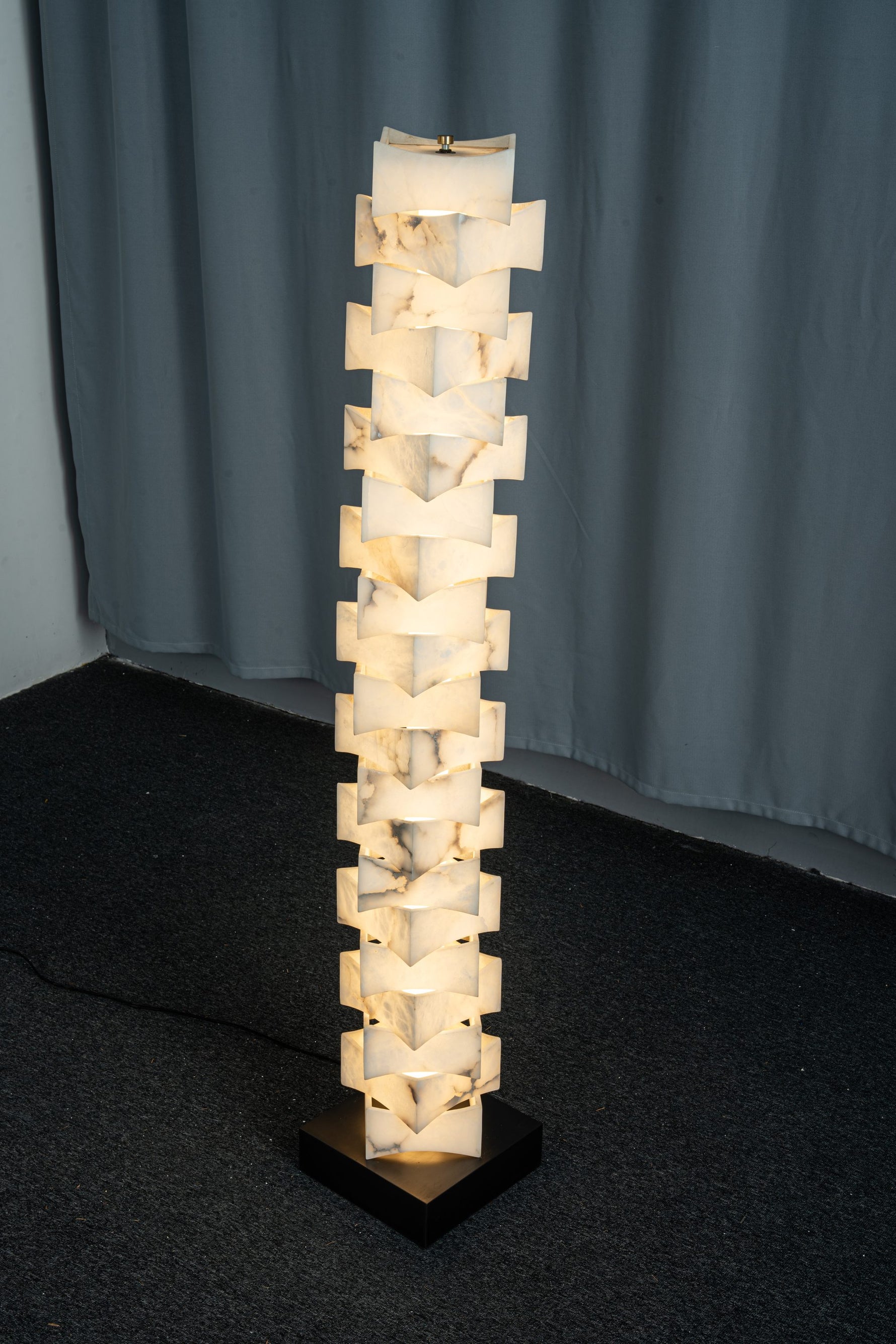 yiosi-colonna-architectural-column-t534-145-021.jpg