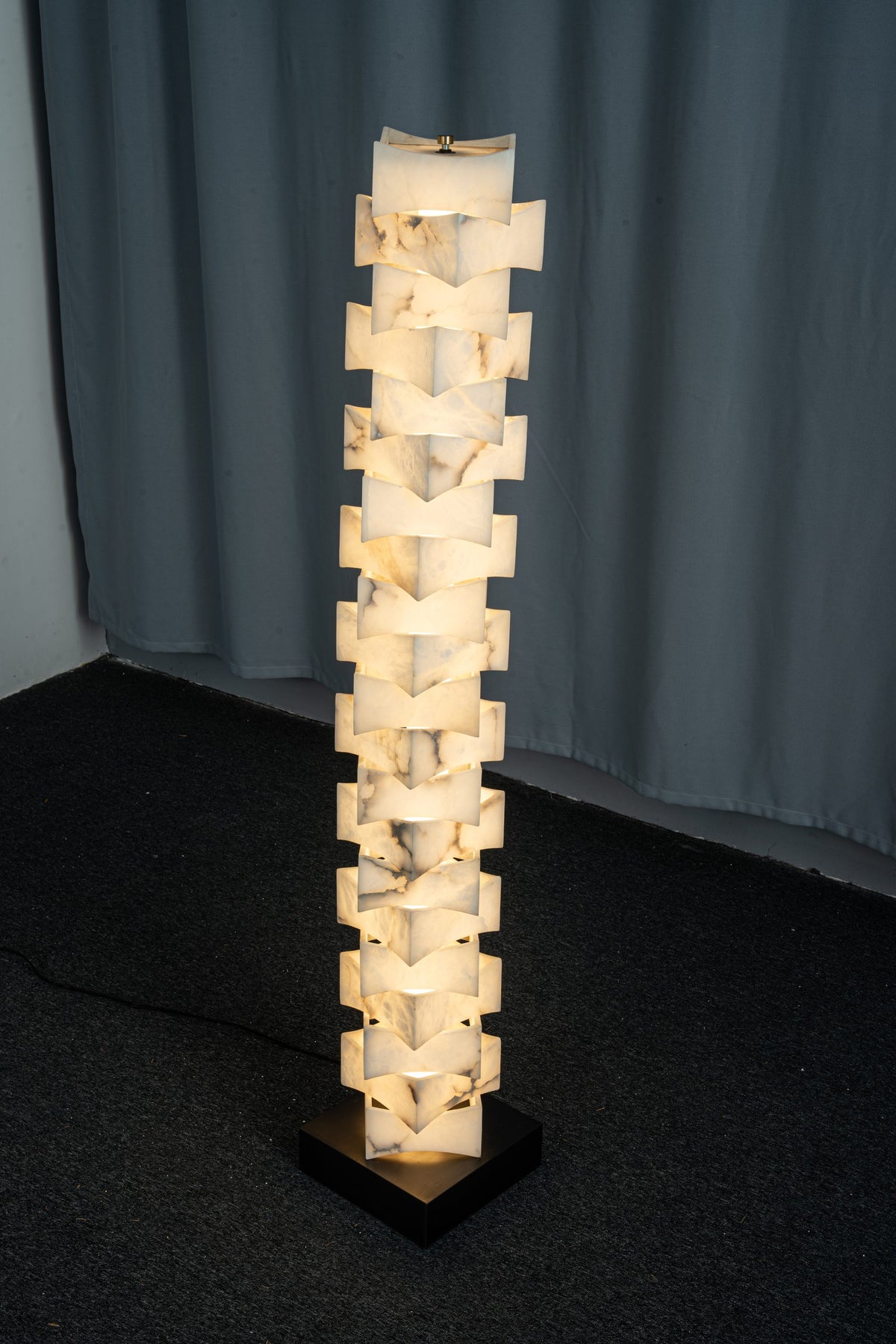 yiosi-colonna-architectural-column-t534-145-022.jpg