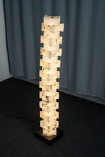 yiosi-colonna-architectural-column-t534-145-022.jpg