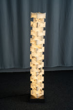 yiosi-colonna-architectural-column-t534-145-023.jpg