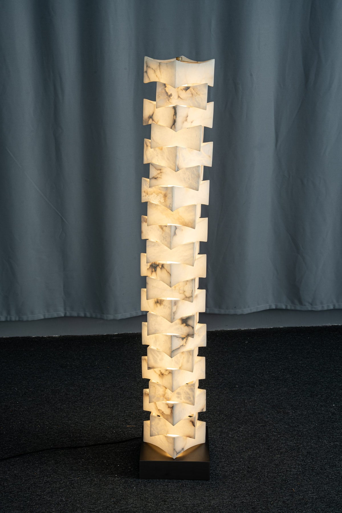yiosi-colonna-architectural-column-t534-145-024.jpg