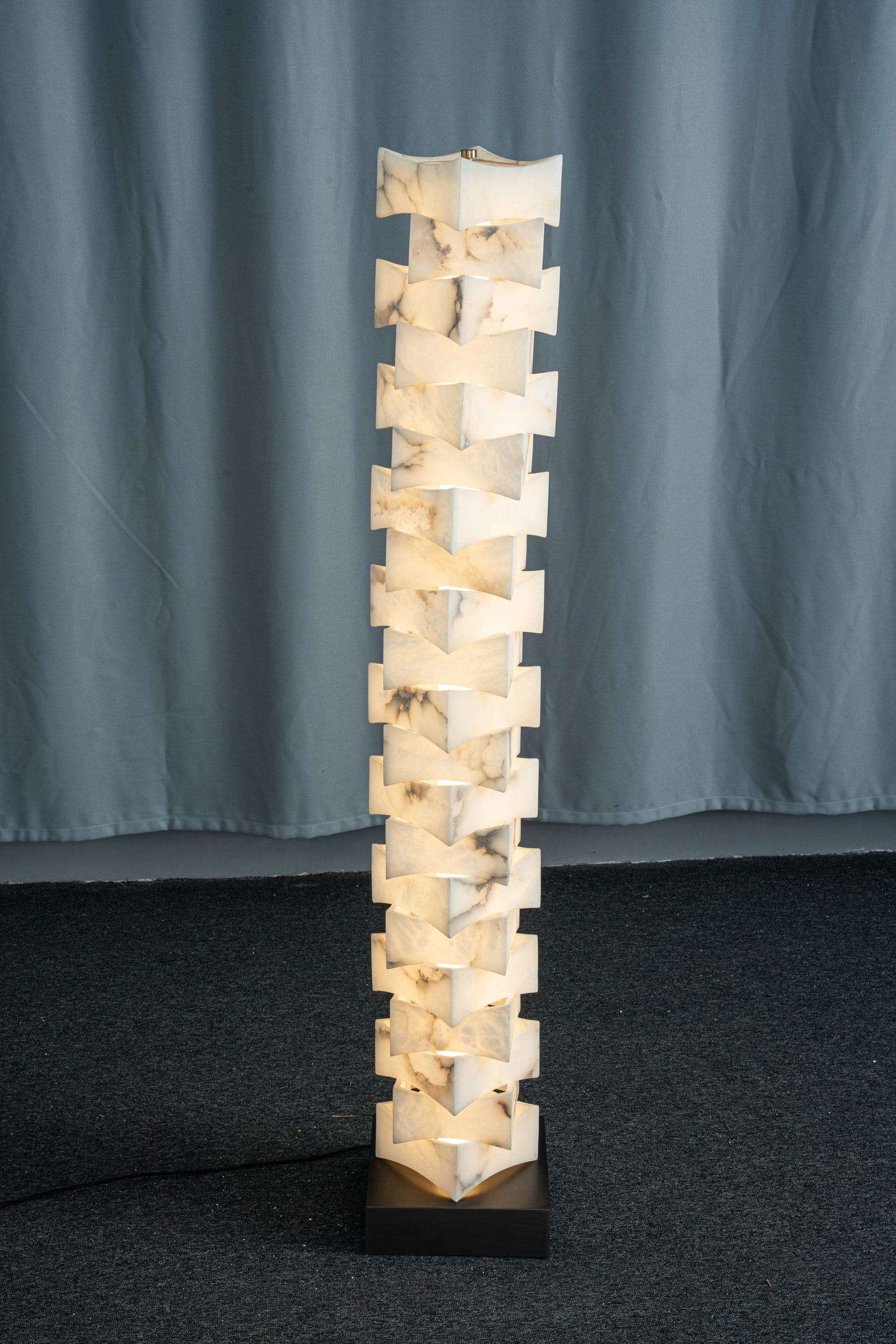 yiosi-colonna-architectural-column-t534-145-025.jpg