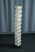 yiosi-colonna-architectural-column-t534-145-026.jpg