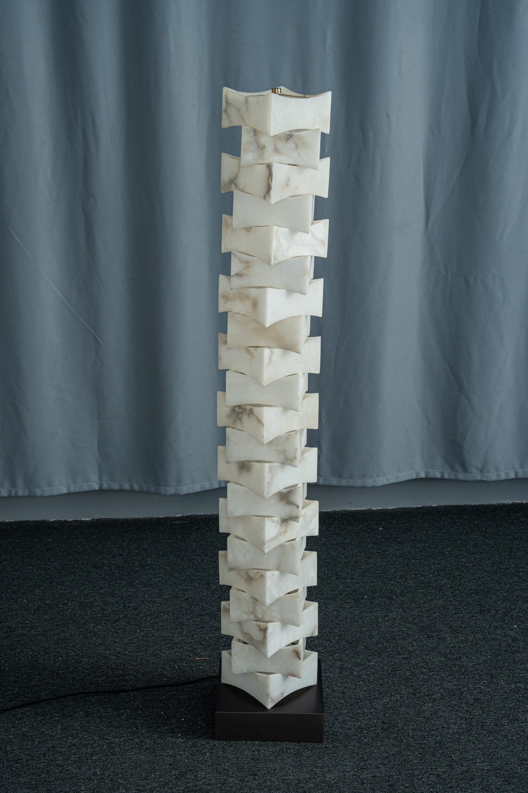 yiosi-colonna-architectural-column-t534-145-026.jpg