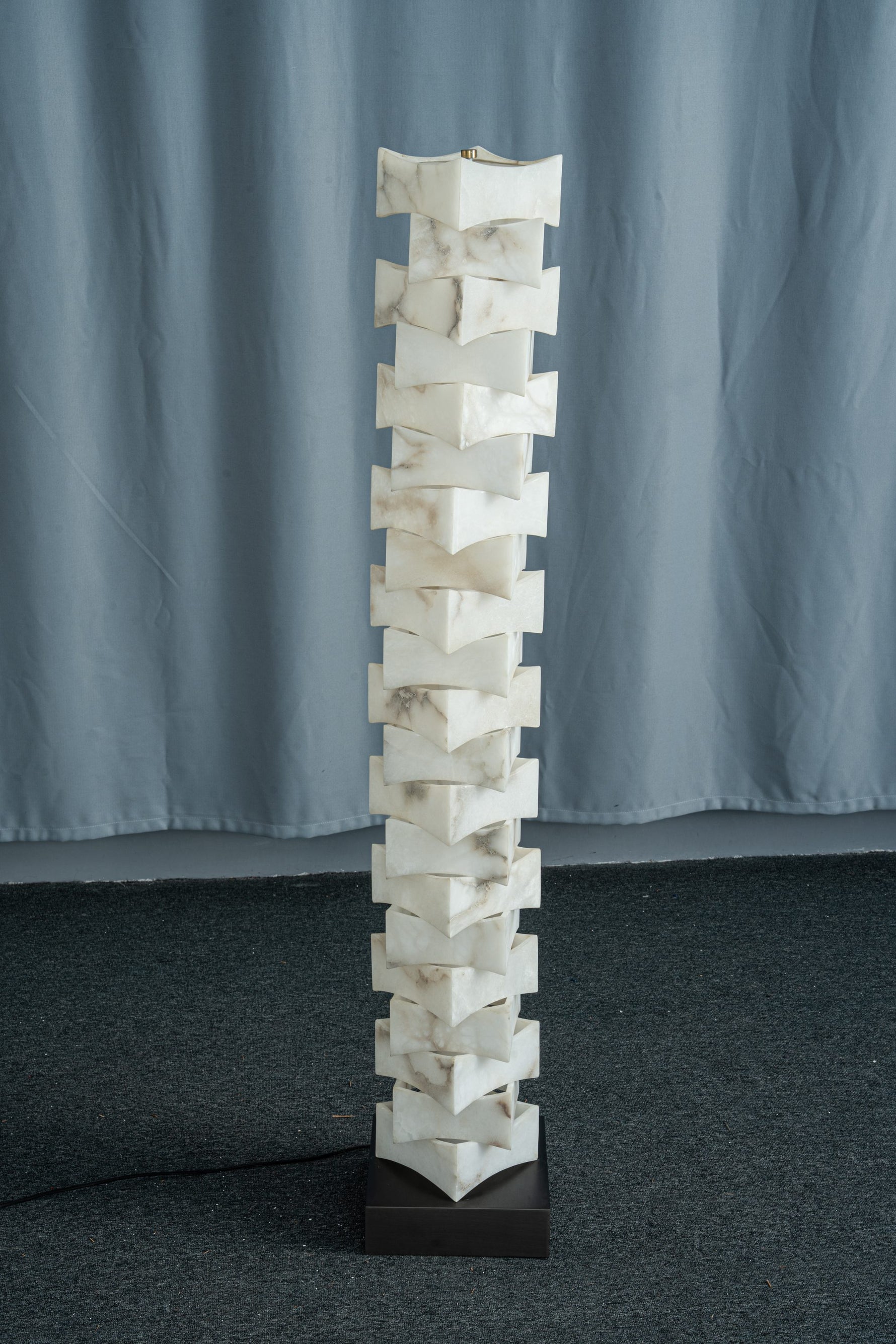 yiosi-colonna-architectural-column-t534-145-027.jpg