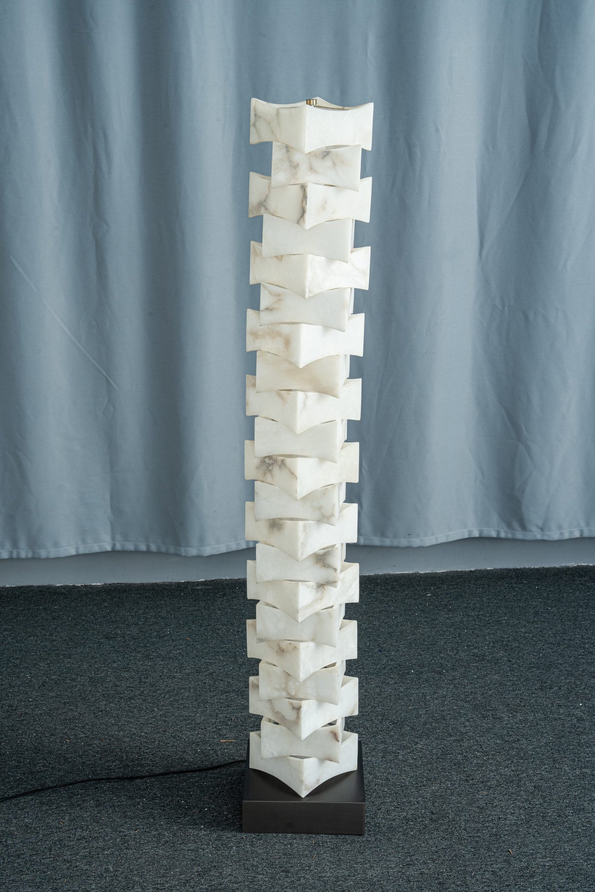 yiosi-colonna-architectural-column-t534-145-028.jpg