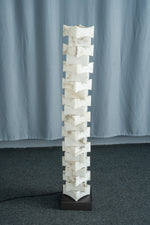 yiosi-colonna-architectural-column-t534-145-028.jpg