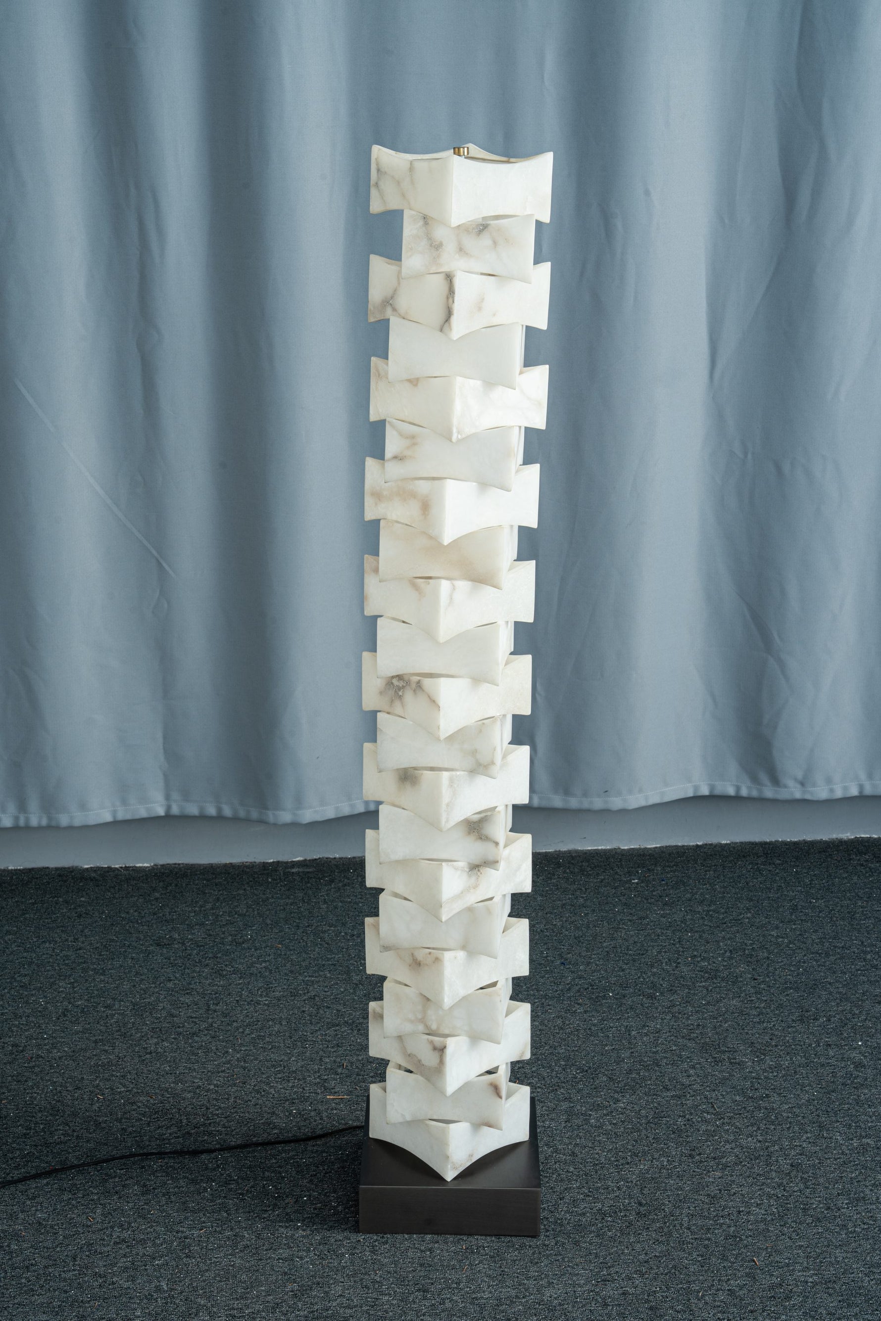 yiosi-colonna-architectural-column-t534-145-028.jpg