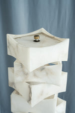yiosi-colonna-architectural-column-t534-145-029.jpg