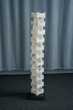 yiosi-colonna-architectural-column-t534-145-004.jpg