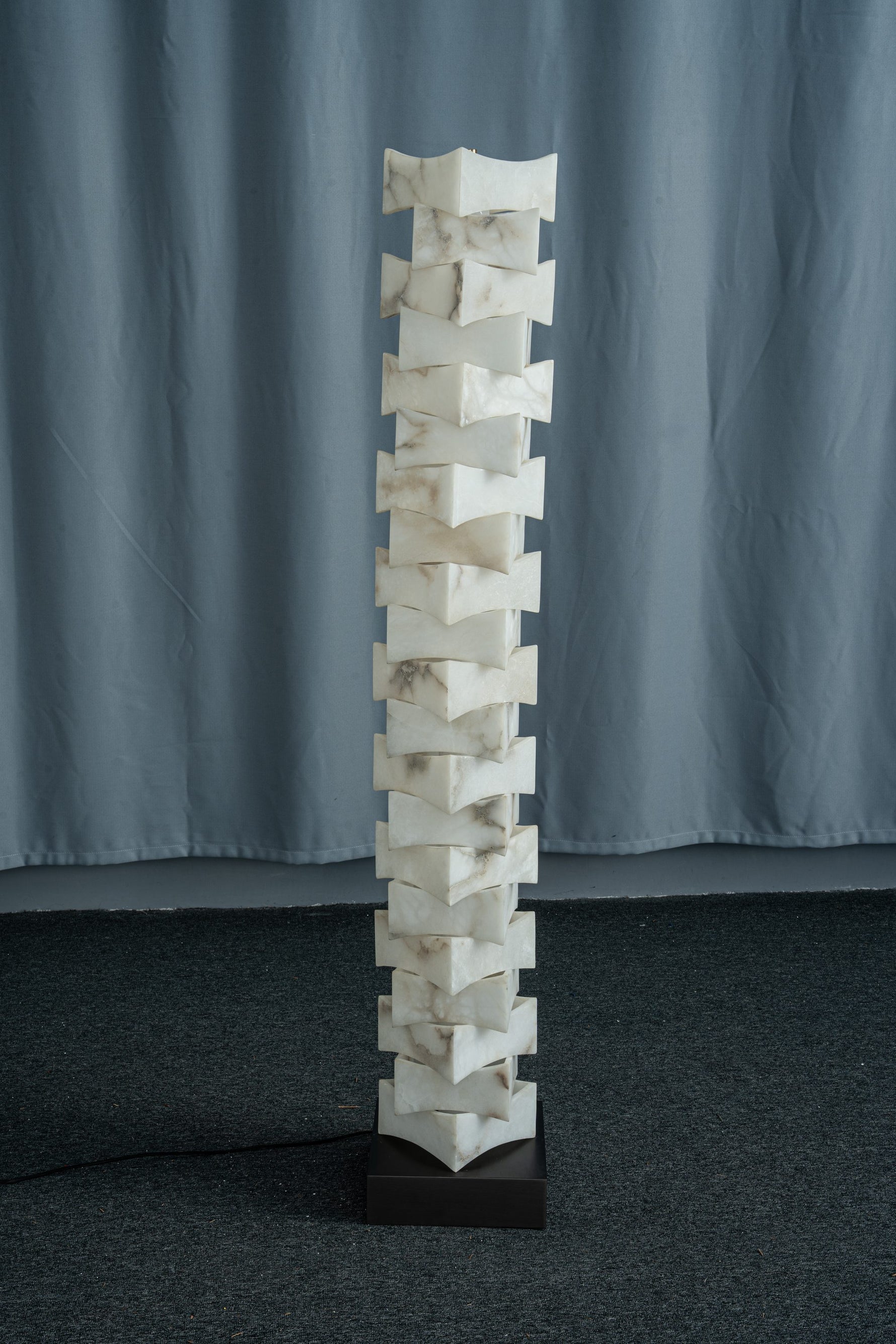 yiosi-colonna-architectural-column-t534-145-004.jpg