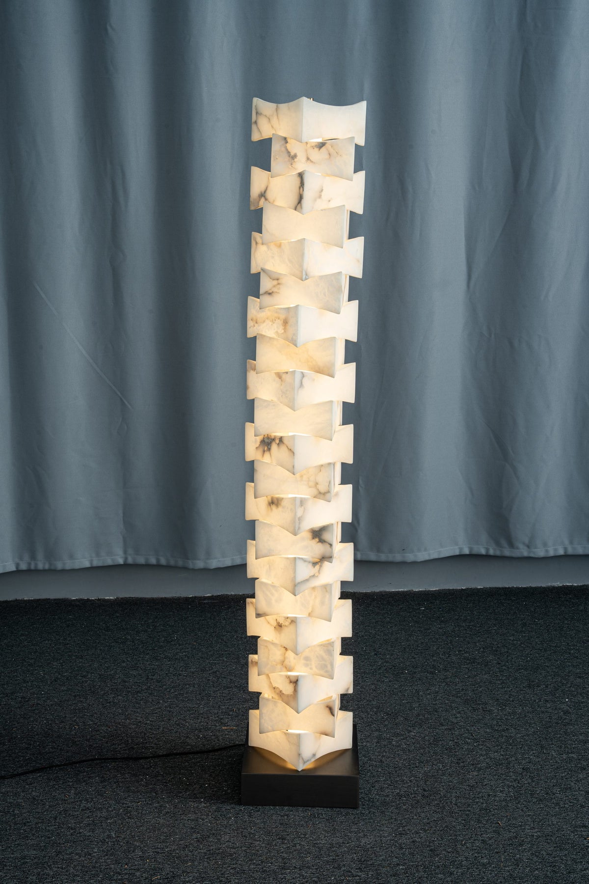 yiosi-colonna-architectural-column-t534-145-005.jpg