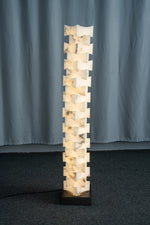 yiosi-colonna-architectural-column-t534-145-005.jpg