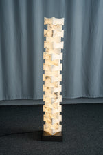 yiosi-colonna-architectural-column-t534-145-006.jpg