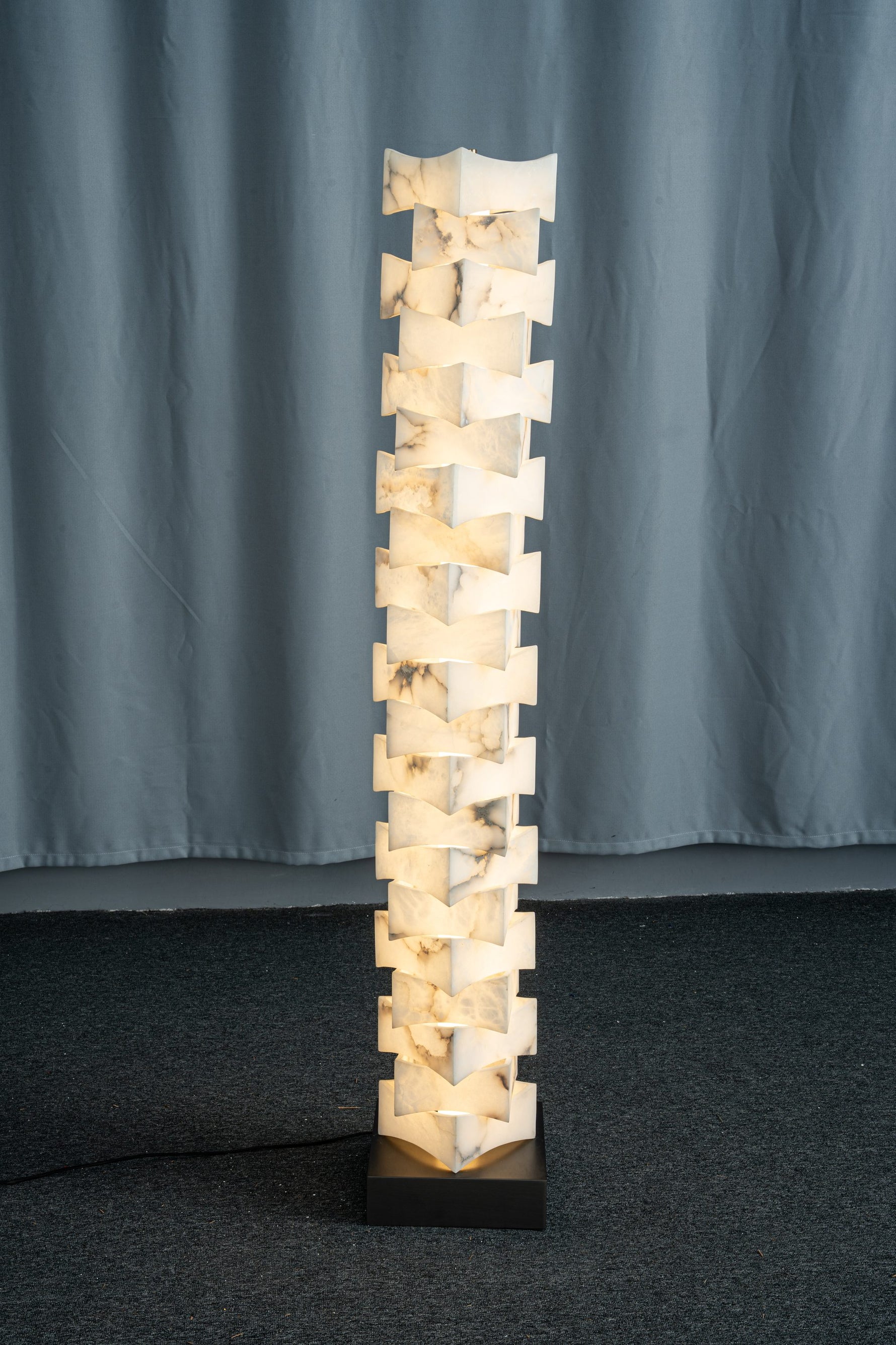 yiosi-colonna-architectural-column-t534-145-006.jpg