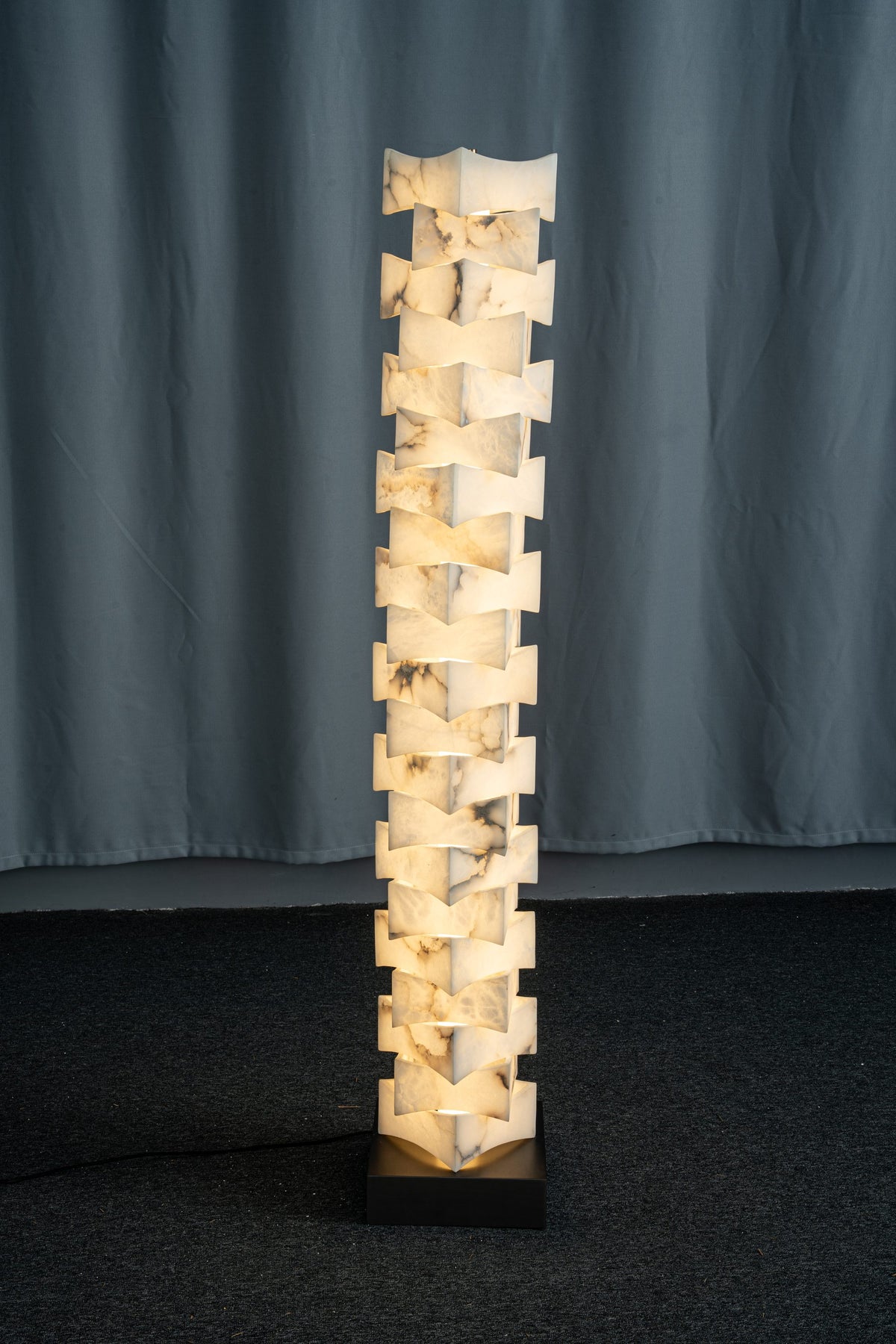 yiosi-colonna-architectural-column-t534-145-007.jpg