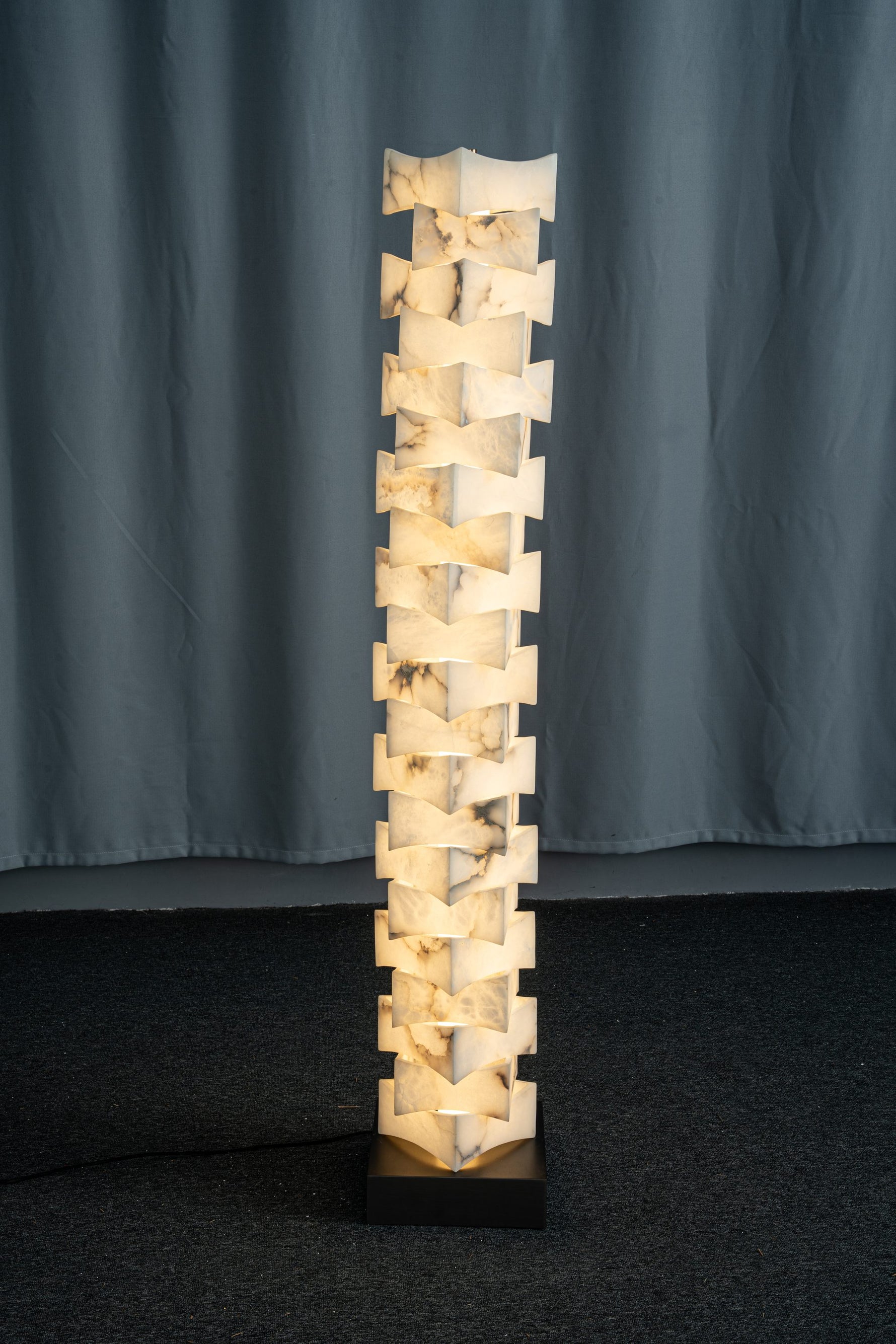 yiosi-colonna-architectural-column-t534-145-007.jpg