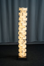 yiosi-colonna-architectural-column-t534-145-009.jpg