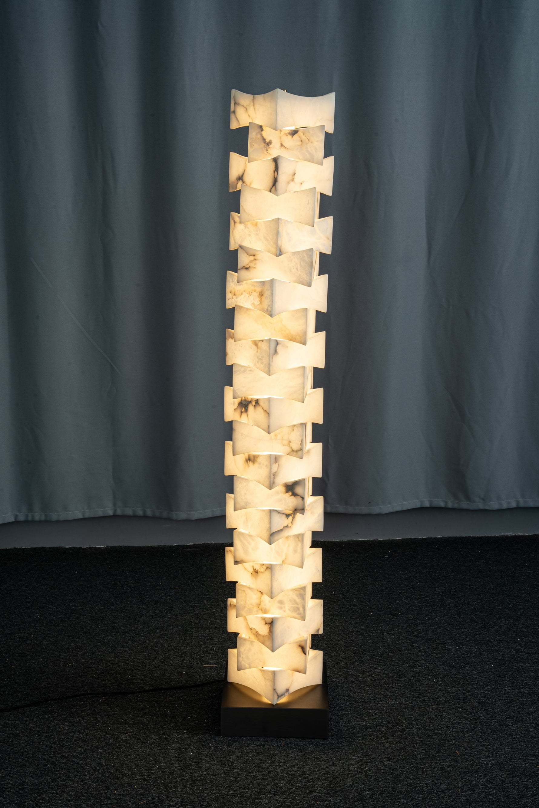yiosi-colonna-architectural-column-t534-145-009.jpg