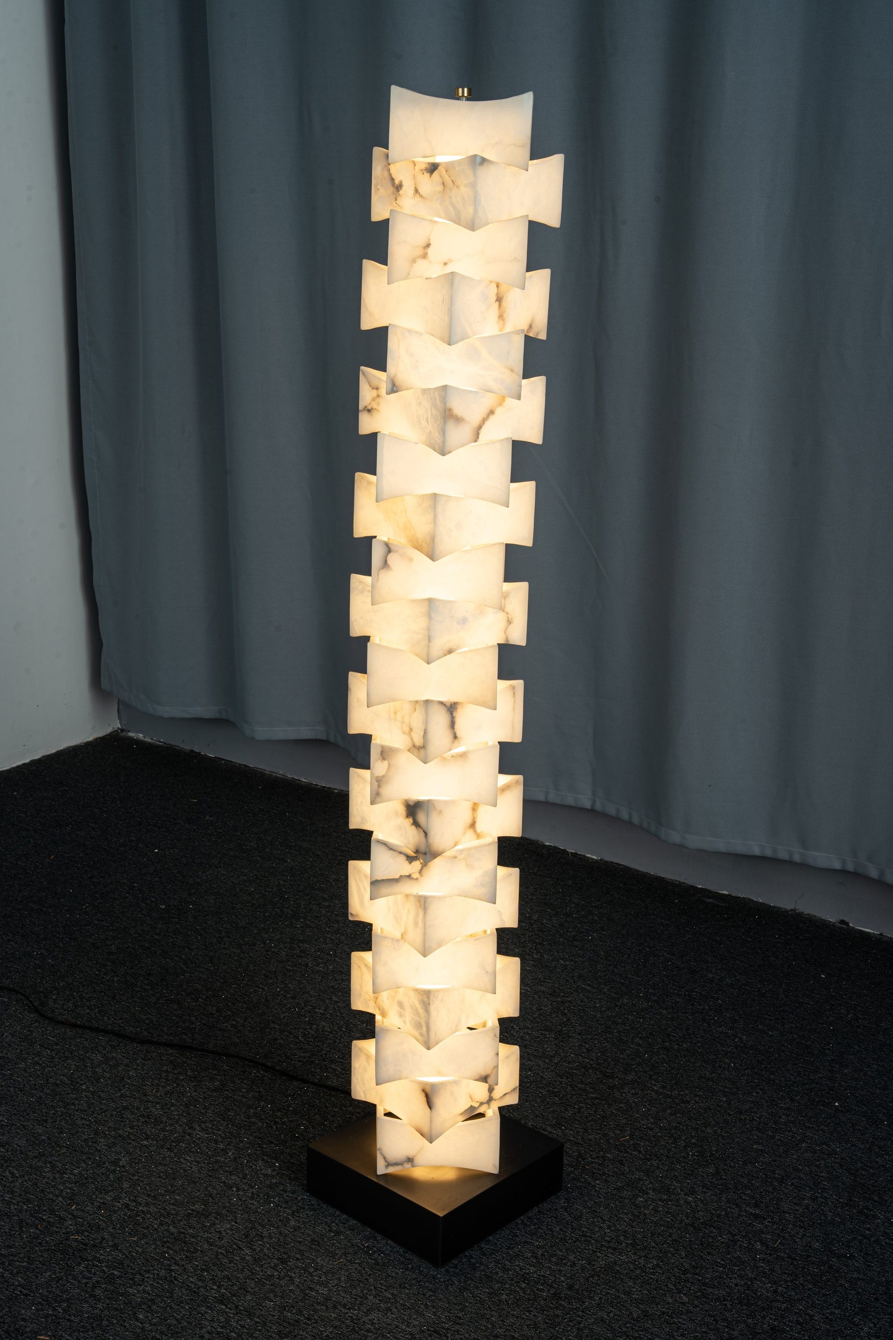 yiosi-colonna-architectural-column-t534-145-010.jpg