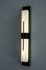 yiosi-cornice-frame-bar-368-129-008.jpg