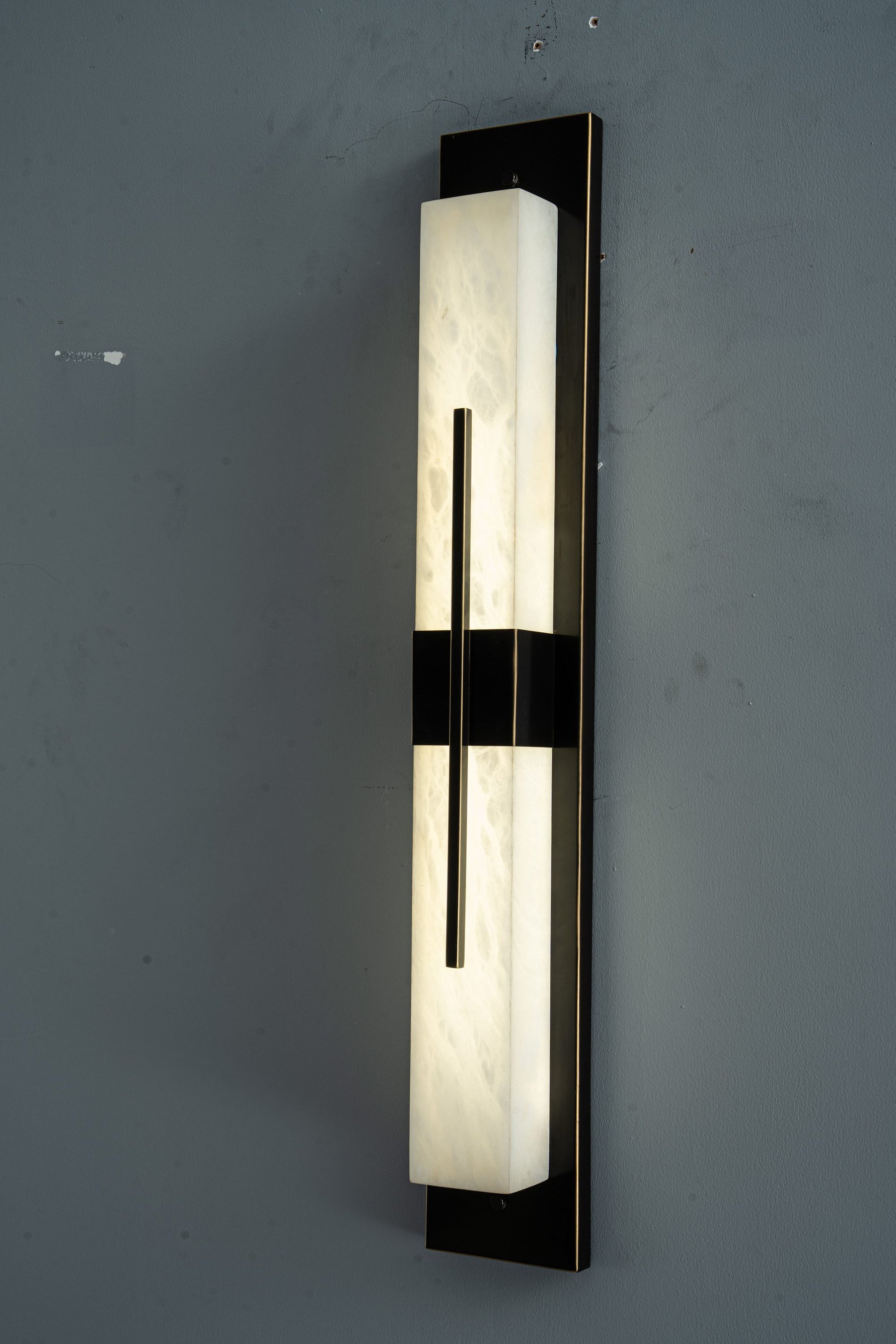yiosi-cornice-frame-bar-368-129-008.jpg