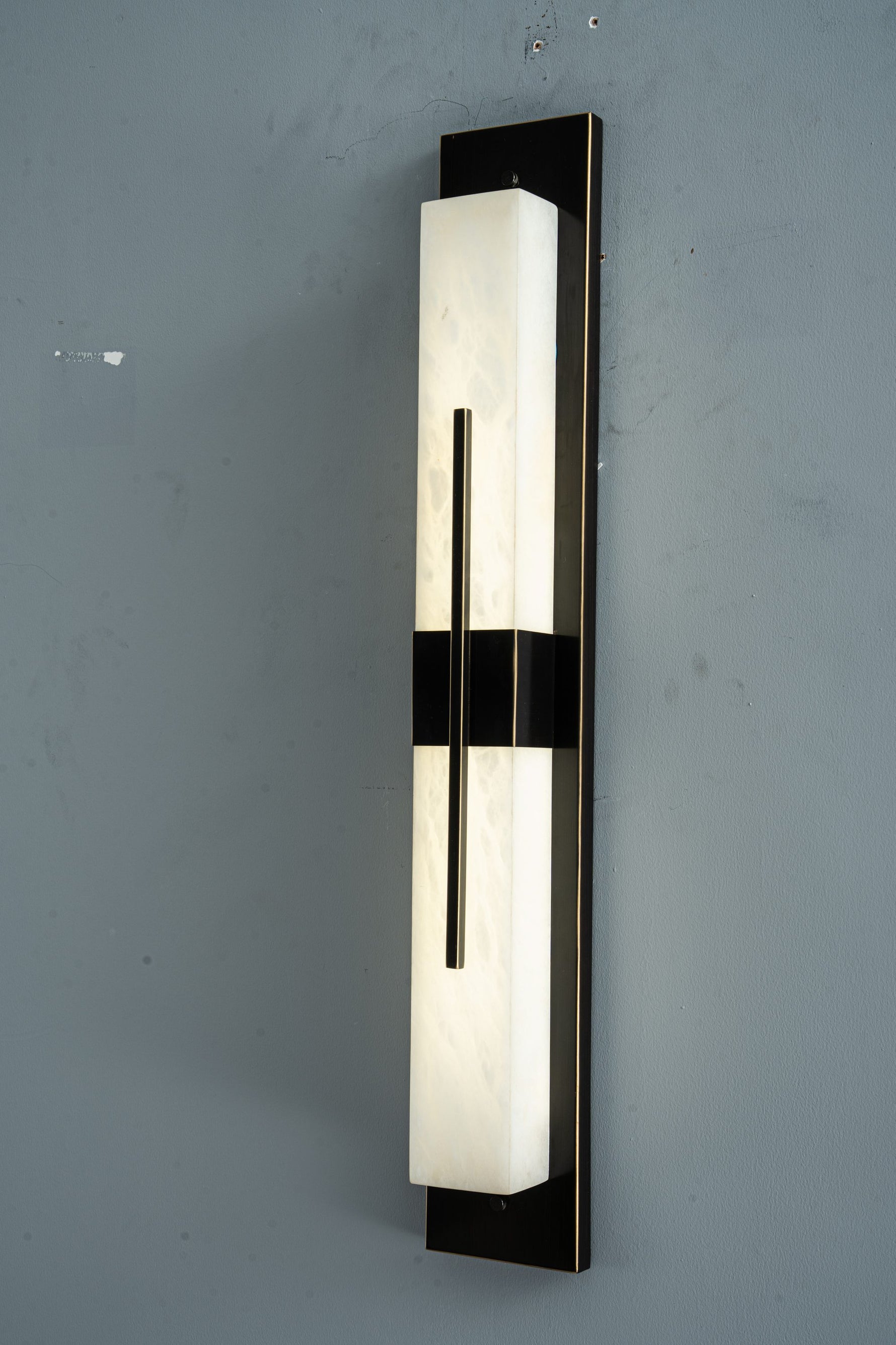 yiosi-cornice-frame-bar-368-129-009.jpg