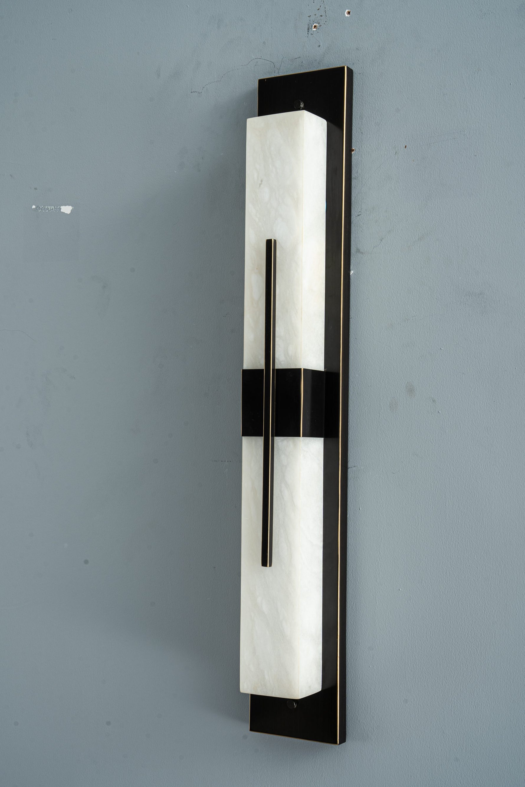 yiosi-cornice-frame-bar-368-129-010.jpg