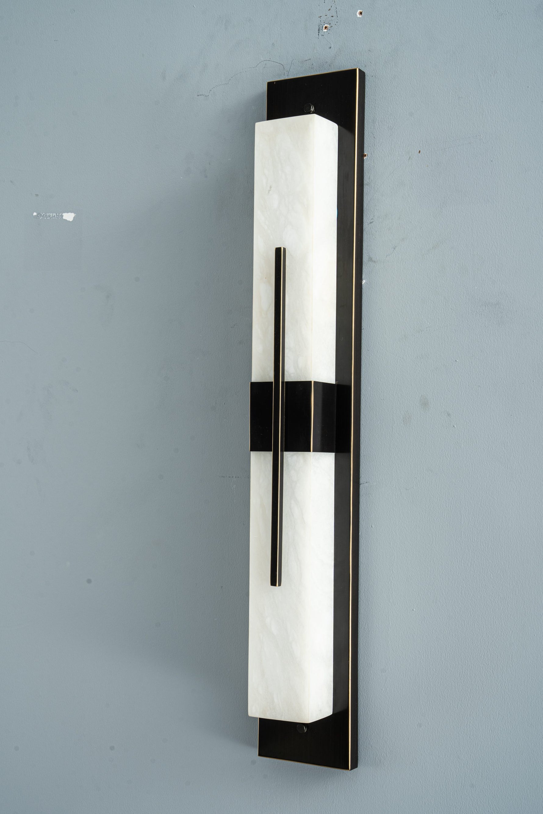 yiosi-cornice-frame-bar-368-129-011.jpg