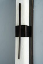 yiosi-cornice-frame-bar-368-129-012.jpg