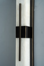 yiosi-cornice-frame-bar-368-129-013.jpg